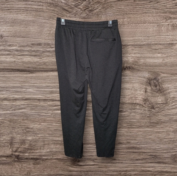 Vuori Ponto Performance Pant - Picture 5 of 5